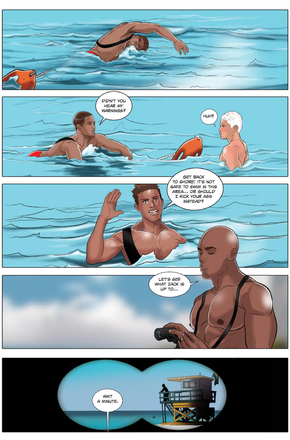 Page 25