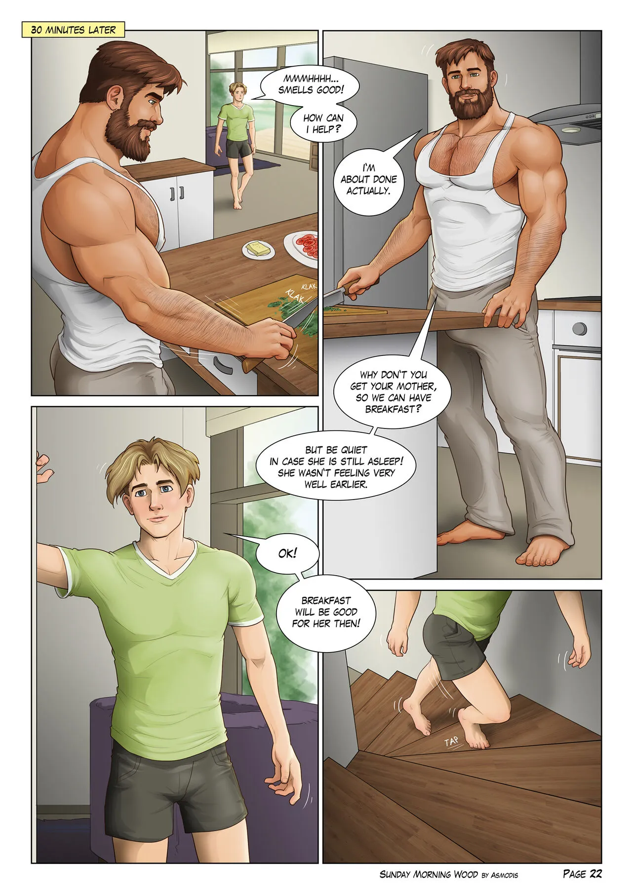 Page 22