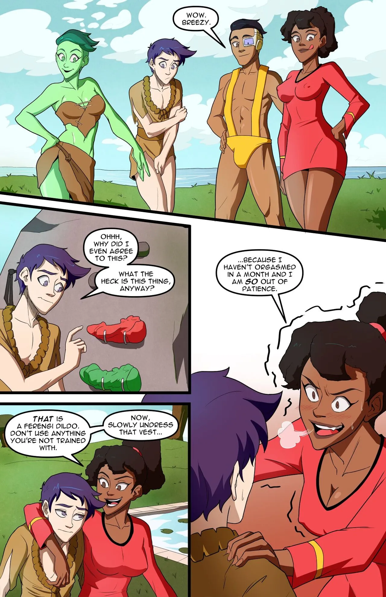 Page 3