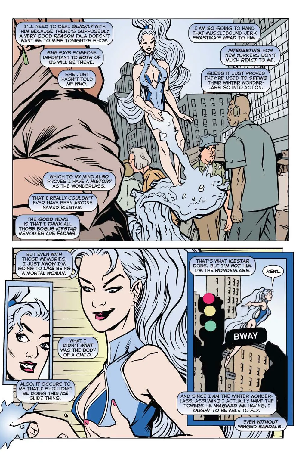 Page 6