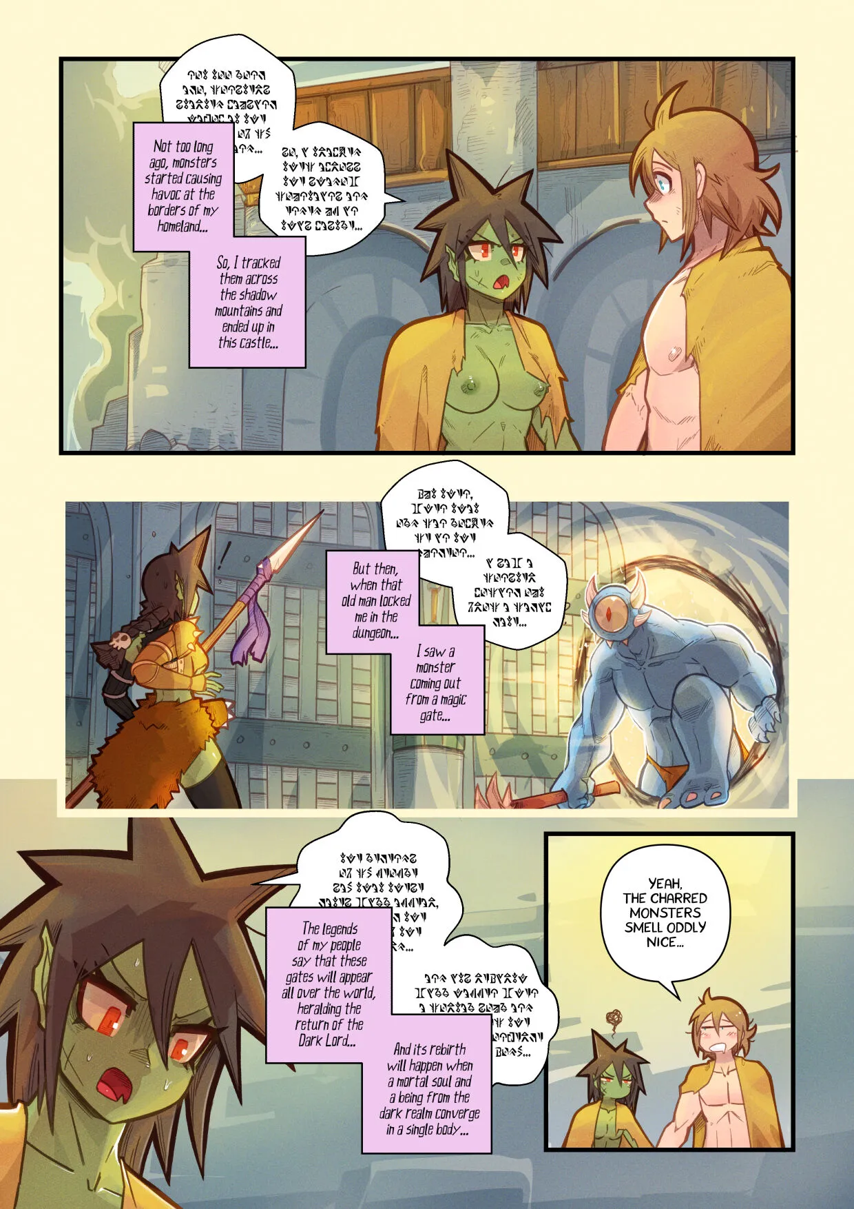 Page 85