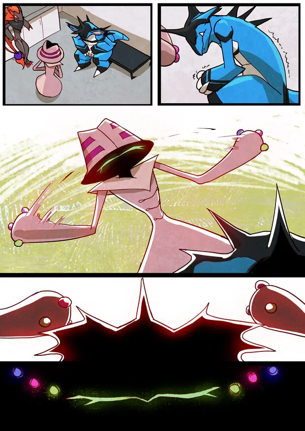 Page 97