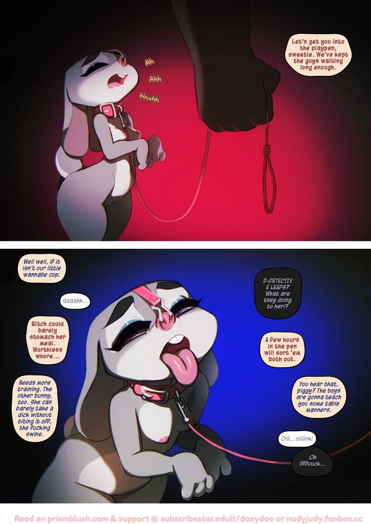 Page 54
