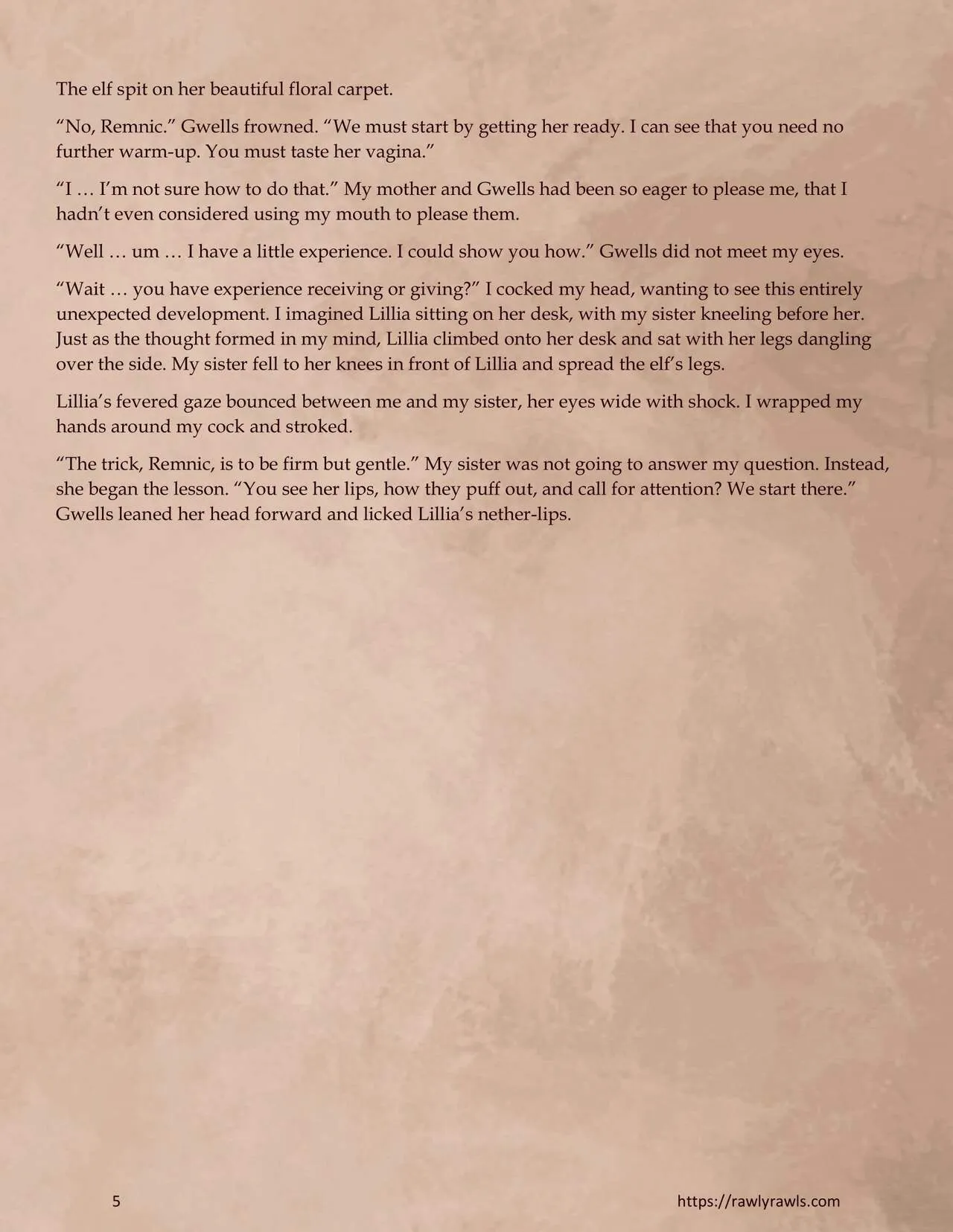 Page 5