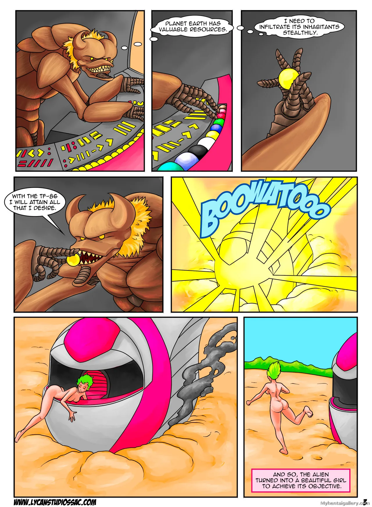 Page 4