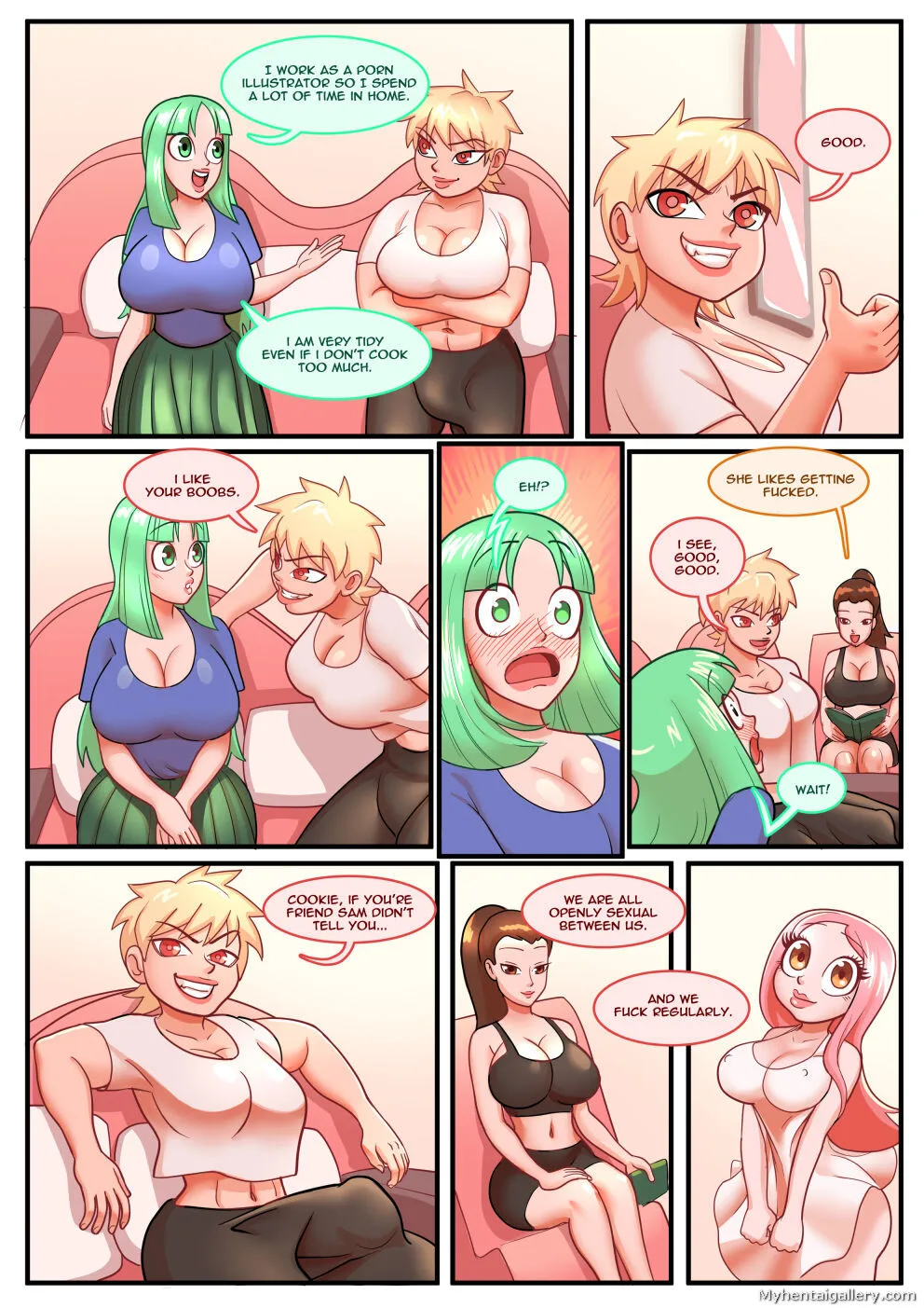 Page 2
