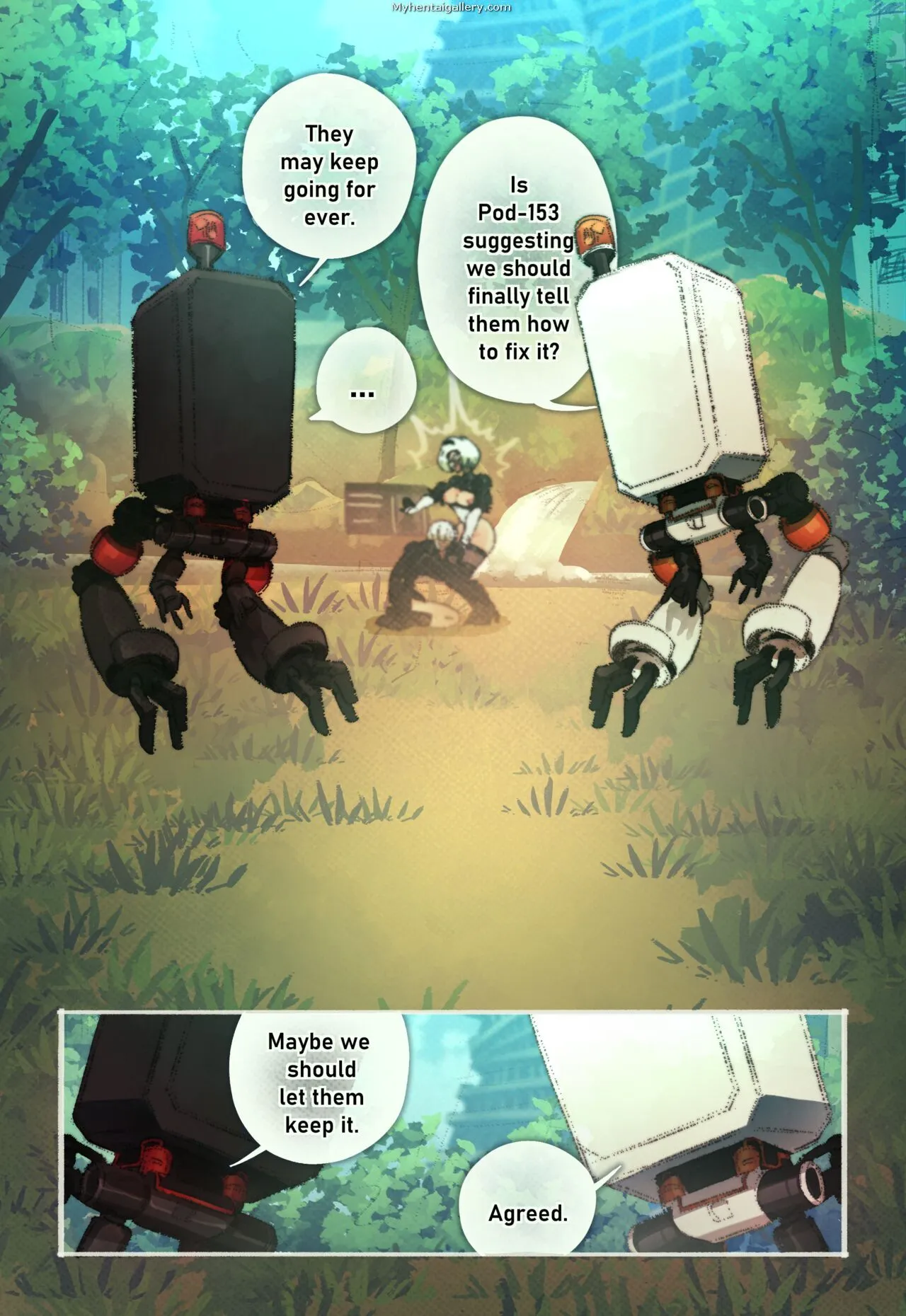Page 33