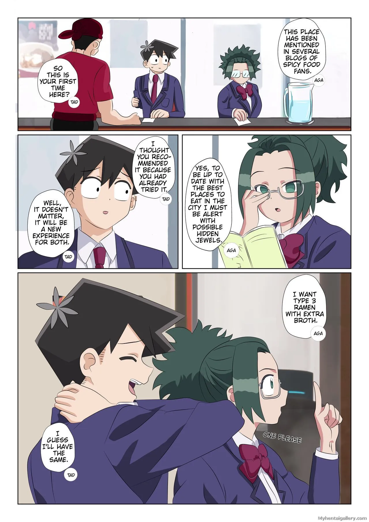 Page 4