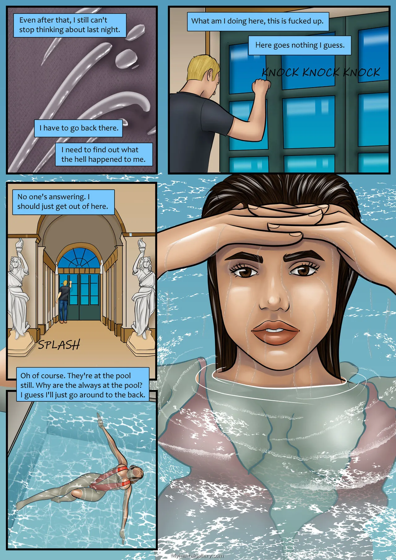 Page 7