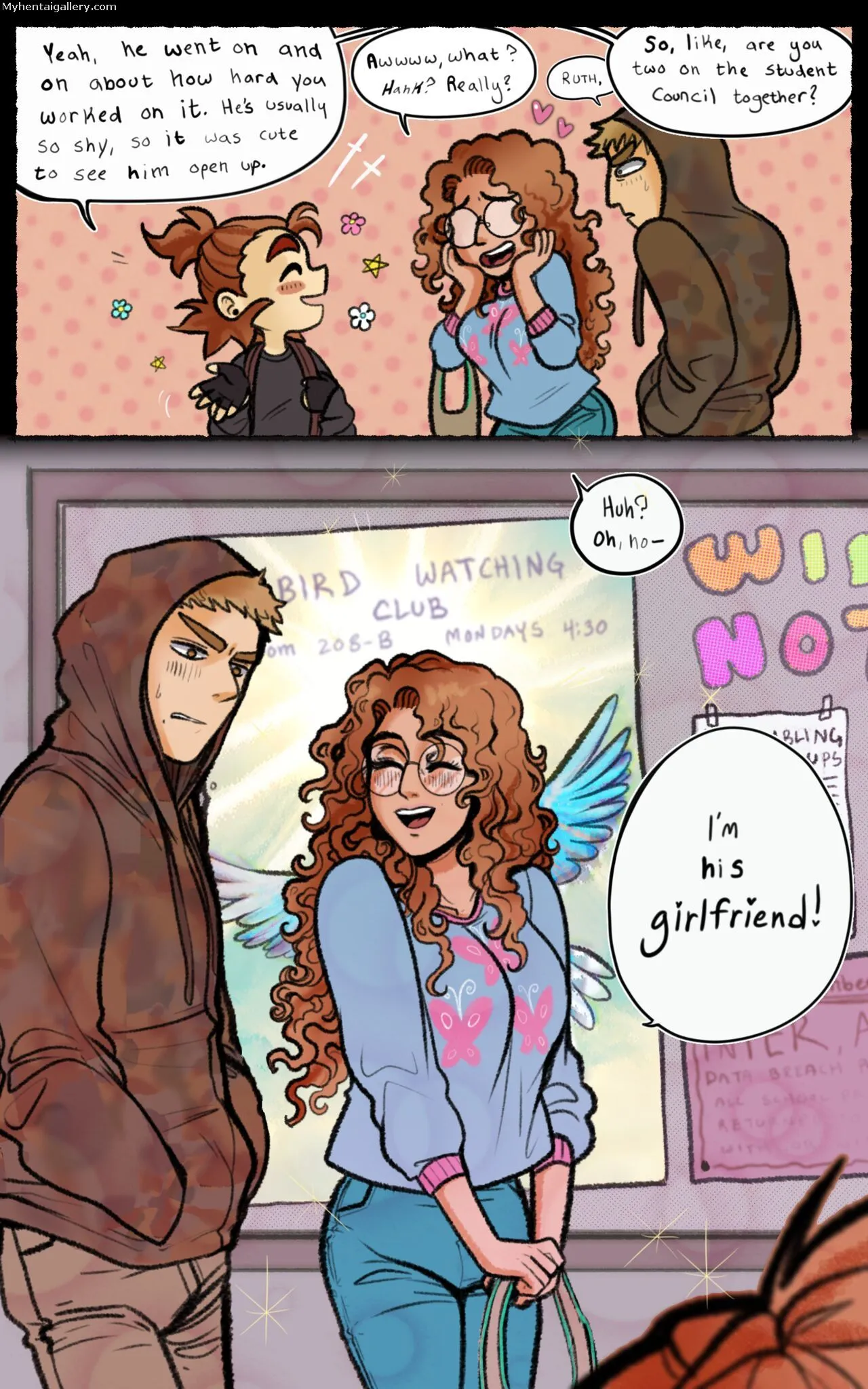 Page 41