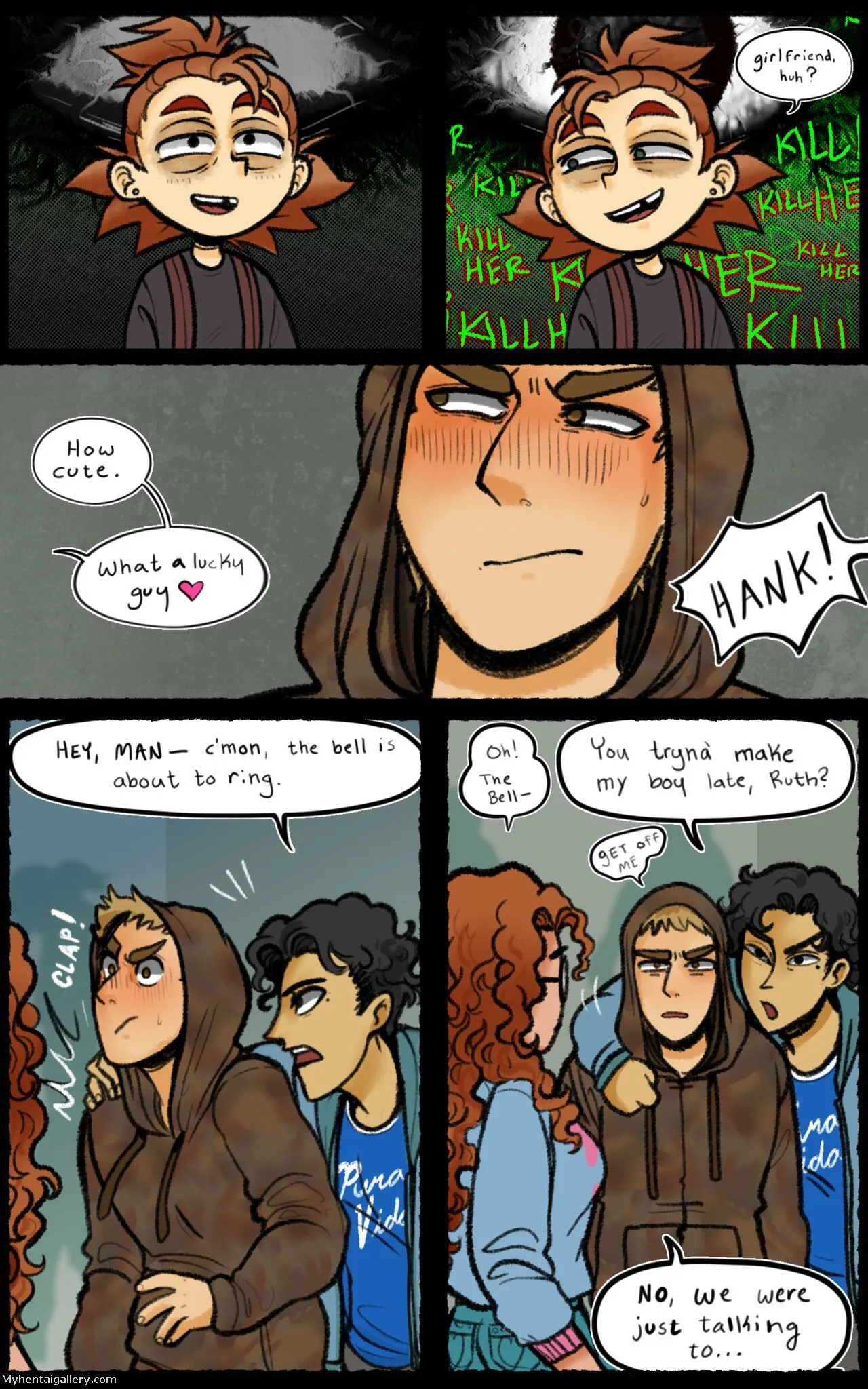 Page 42