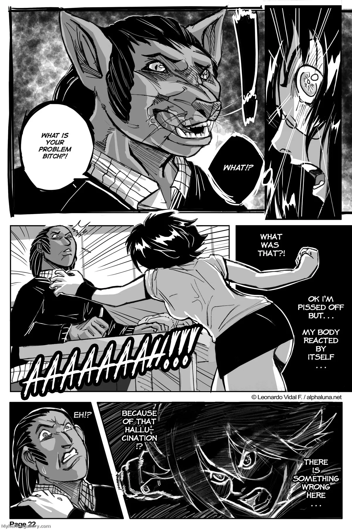 Page 24