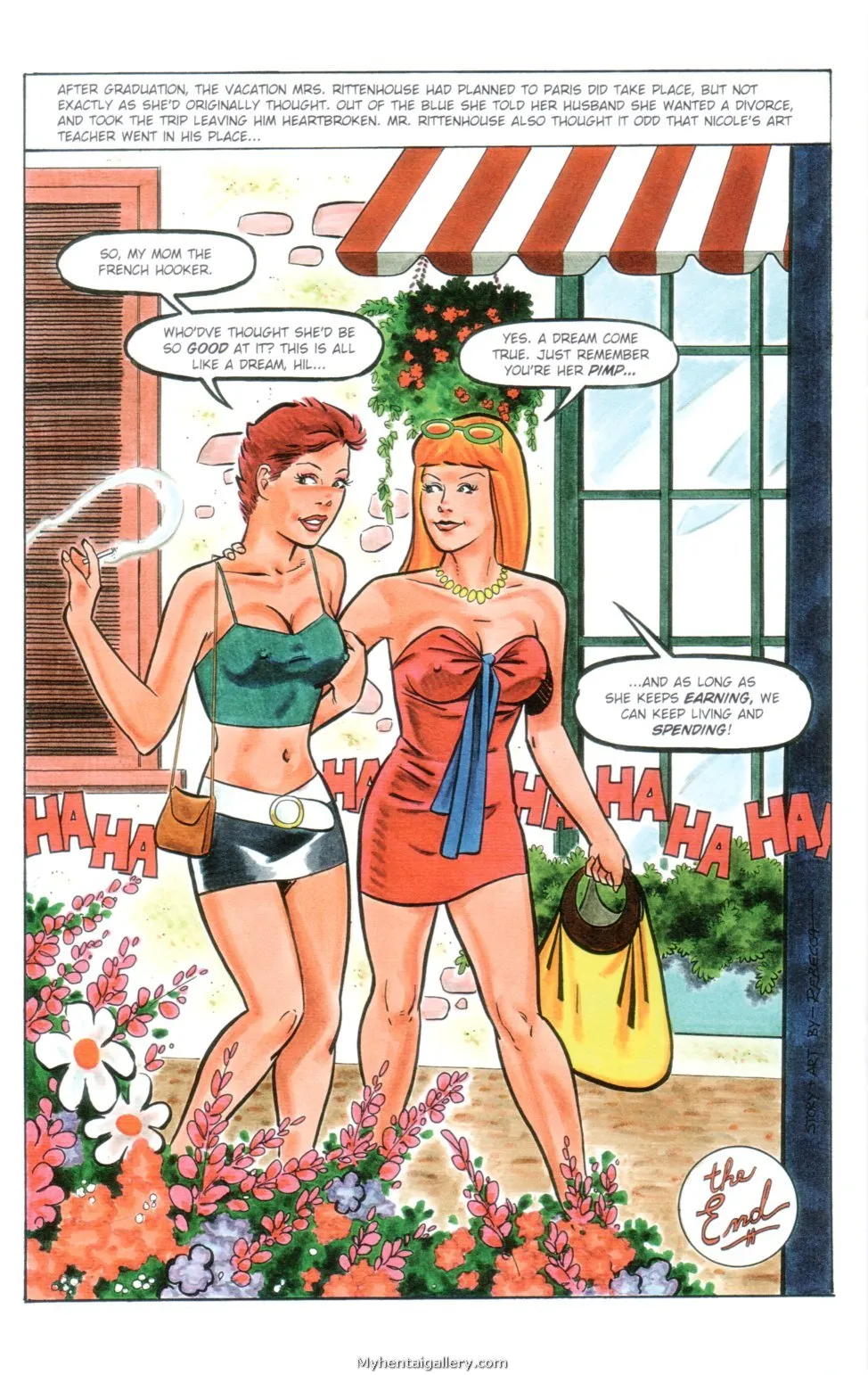 Page 21