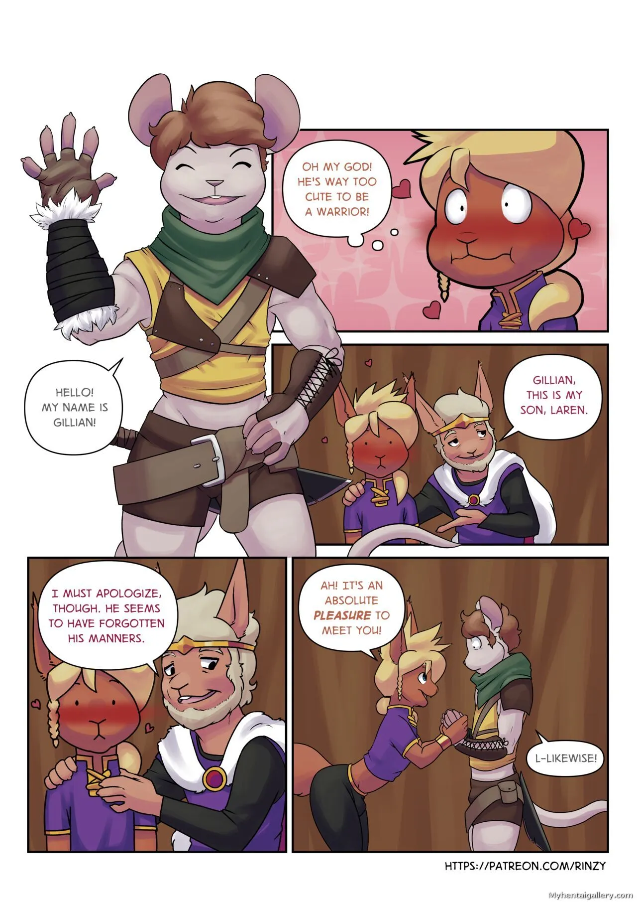 Page 3
