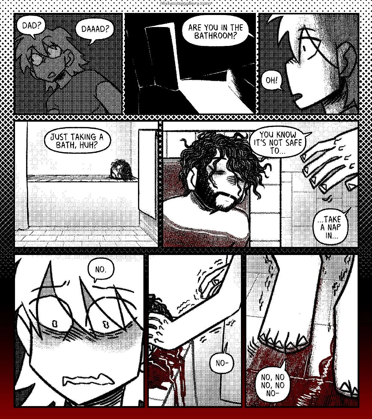 Page 48