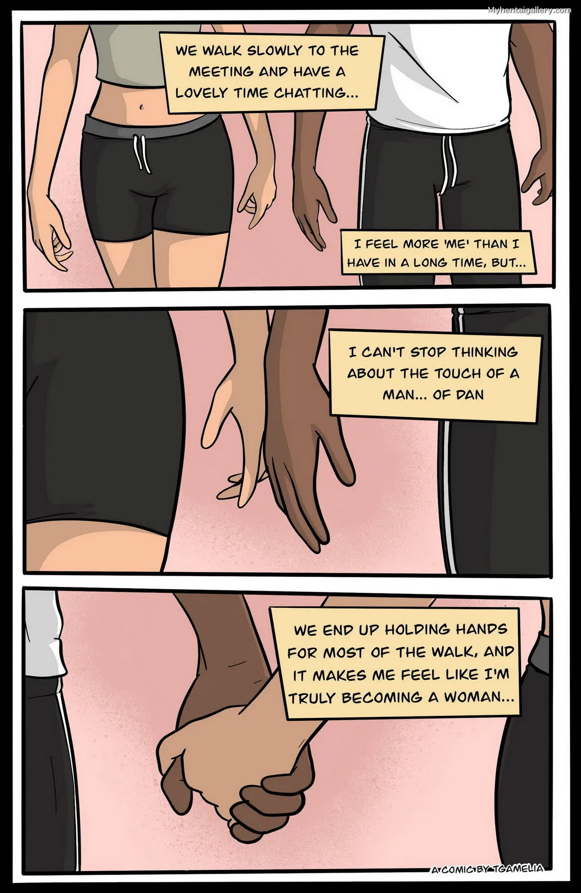 Page 51
