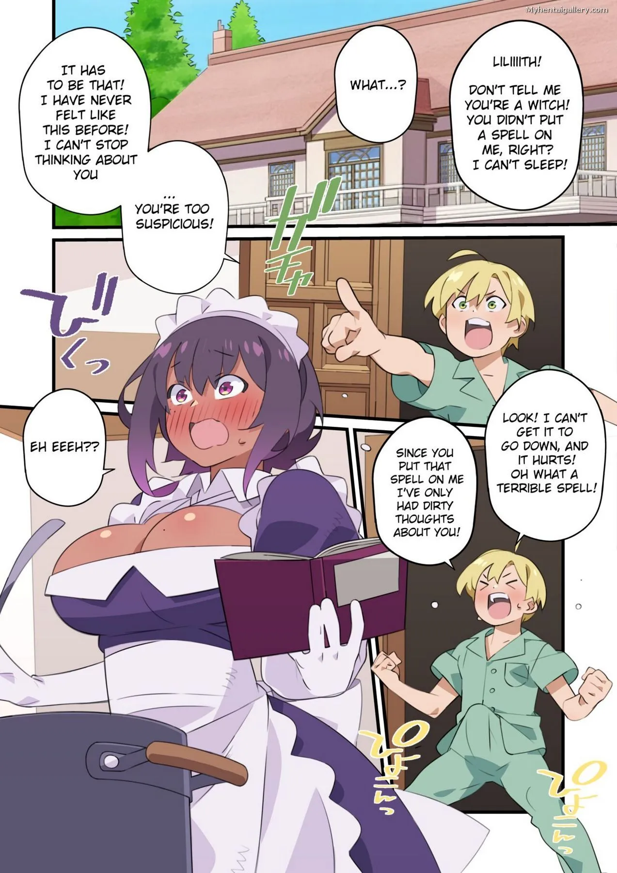 Page 2
