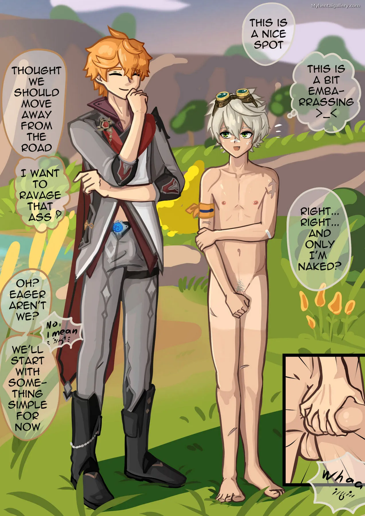 Page 11