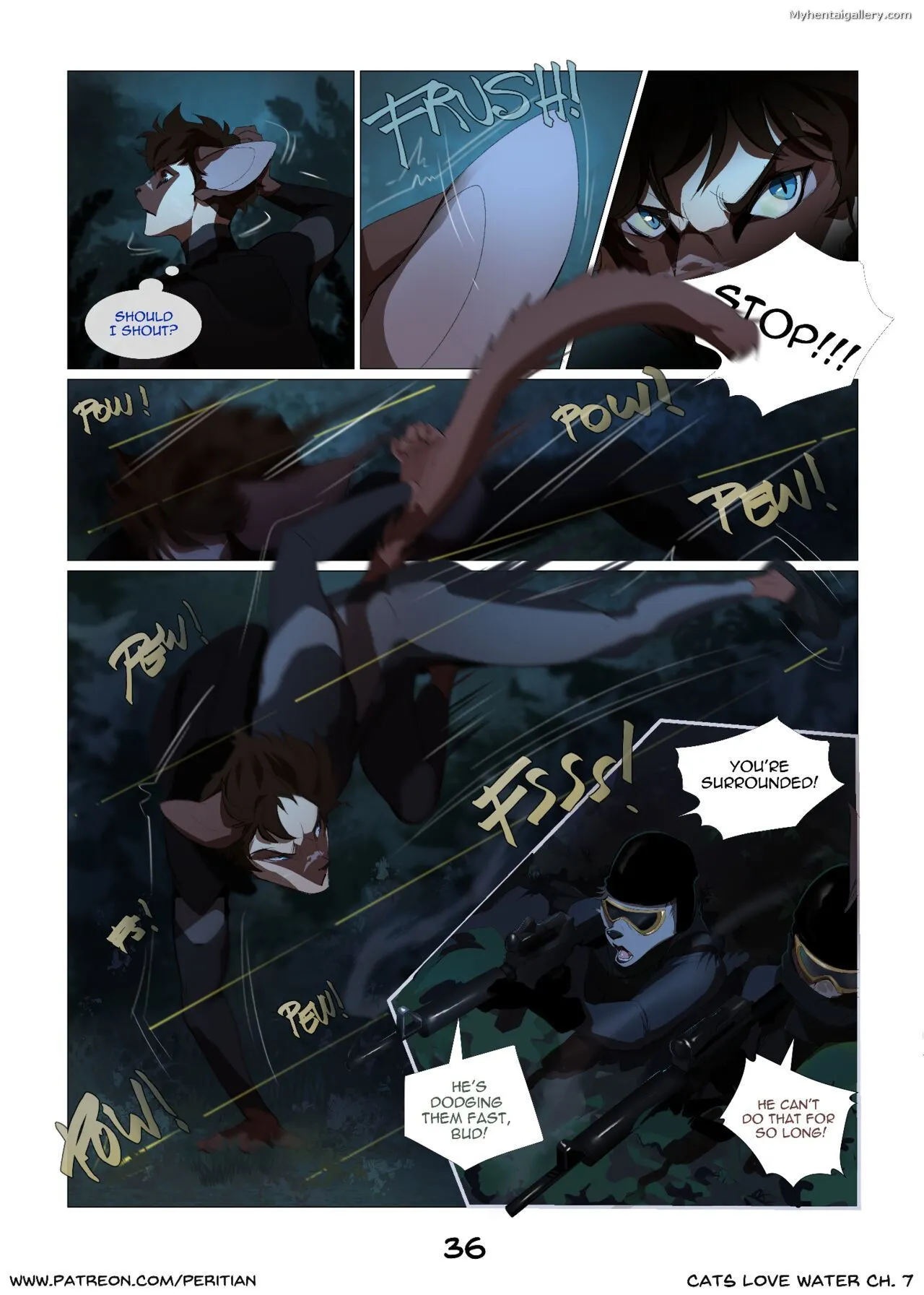 Page 37