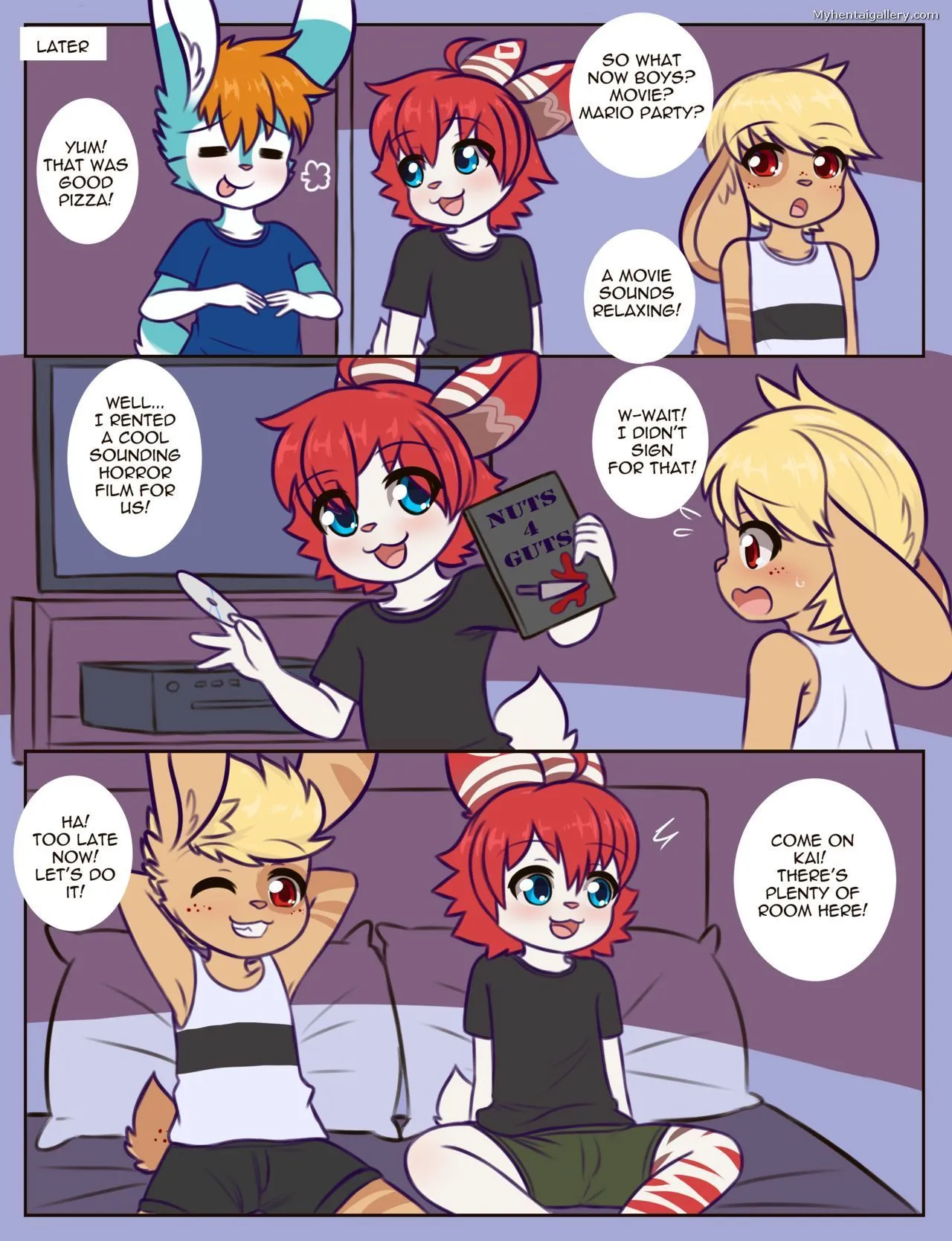 Page 9