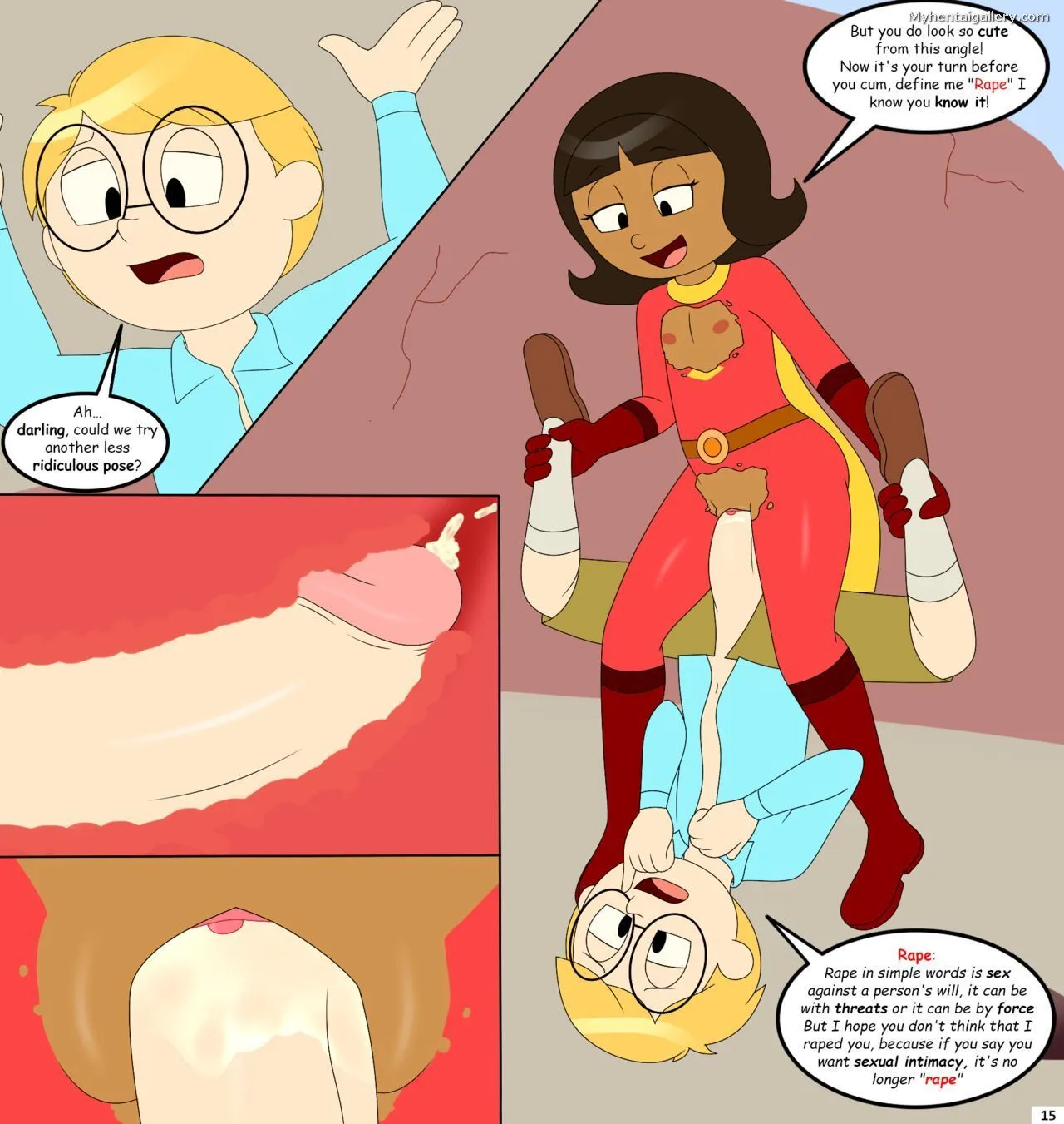 Page 17