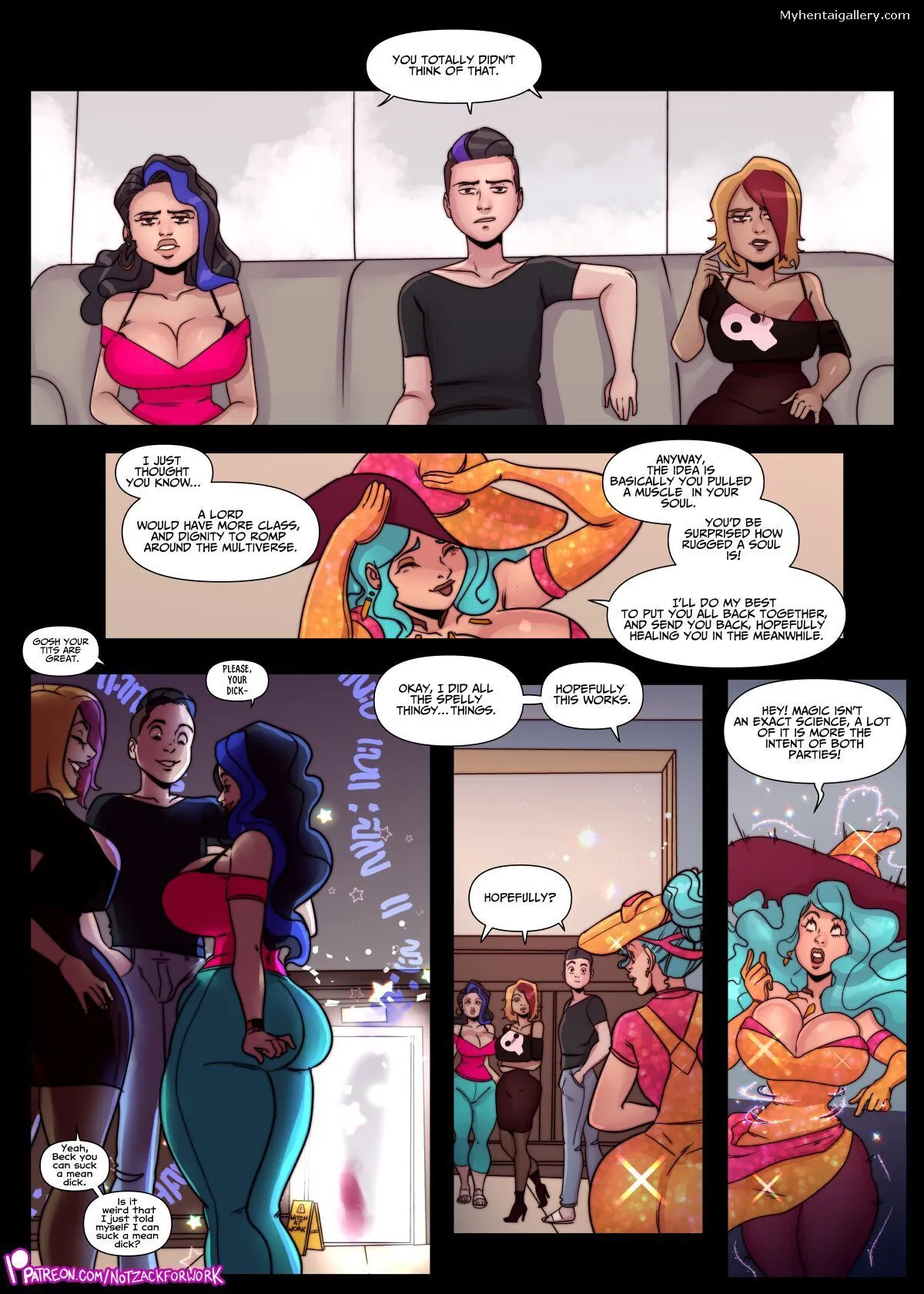 Page 27