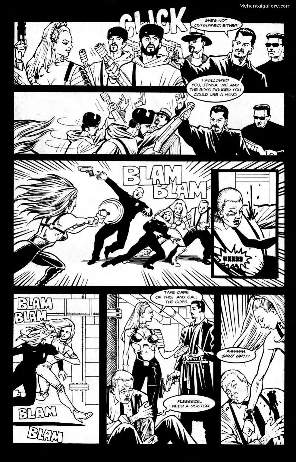Page 24
