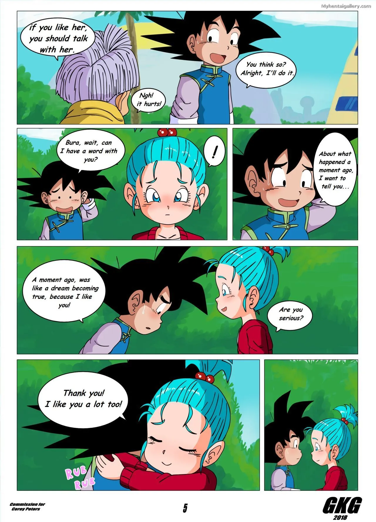 Page 5
