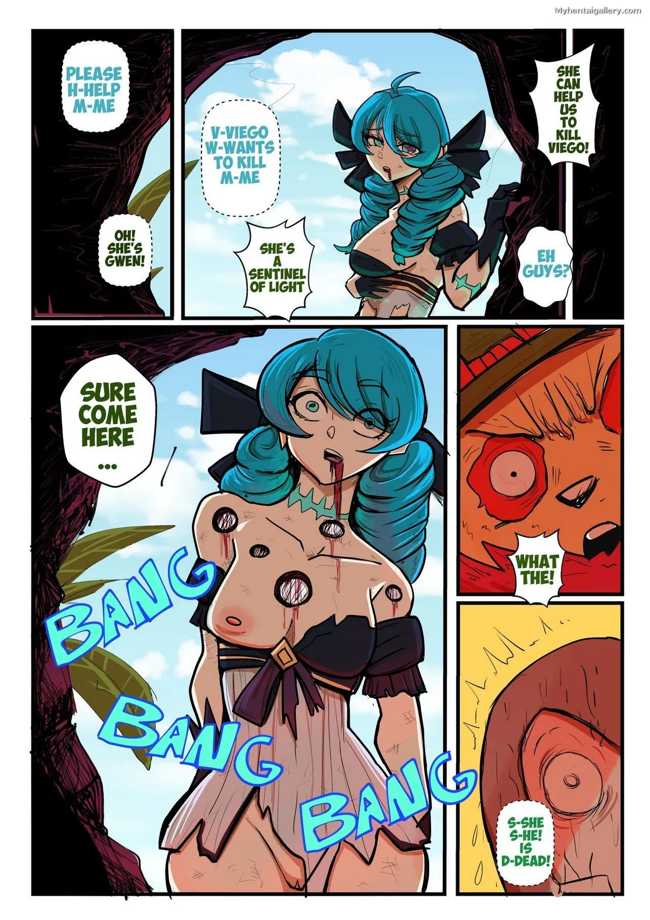 Page 10