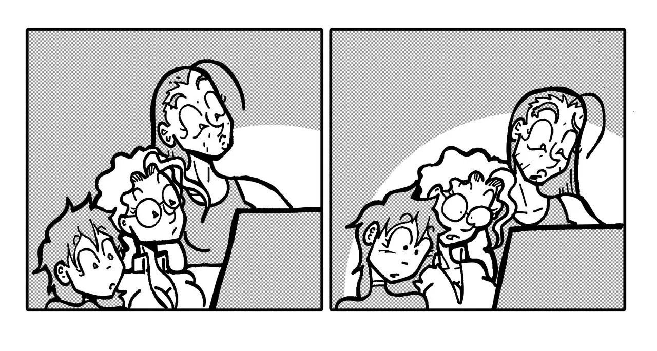 Page 75