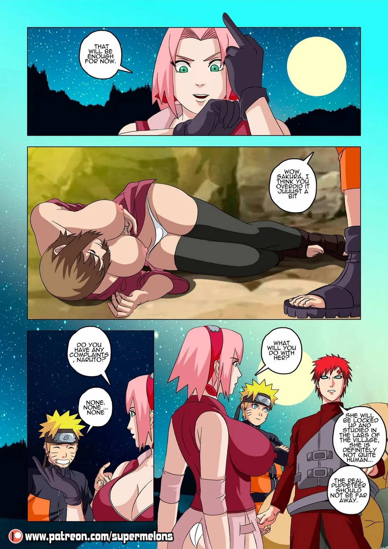 Page 38