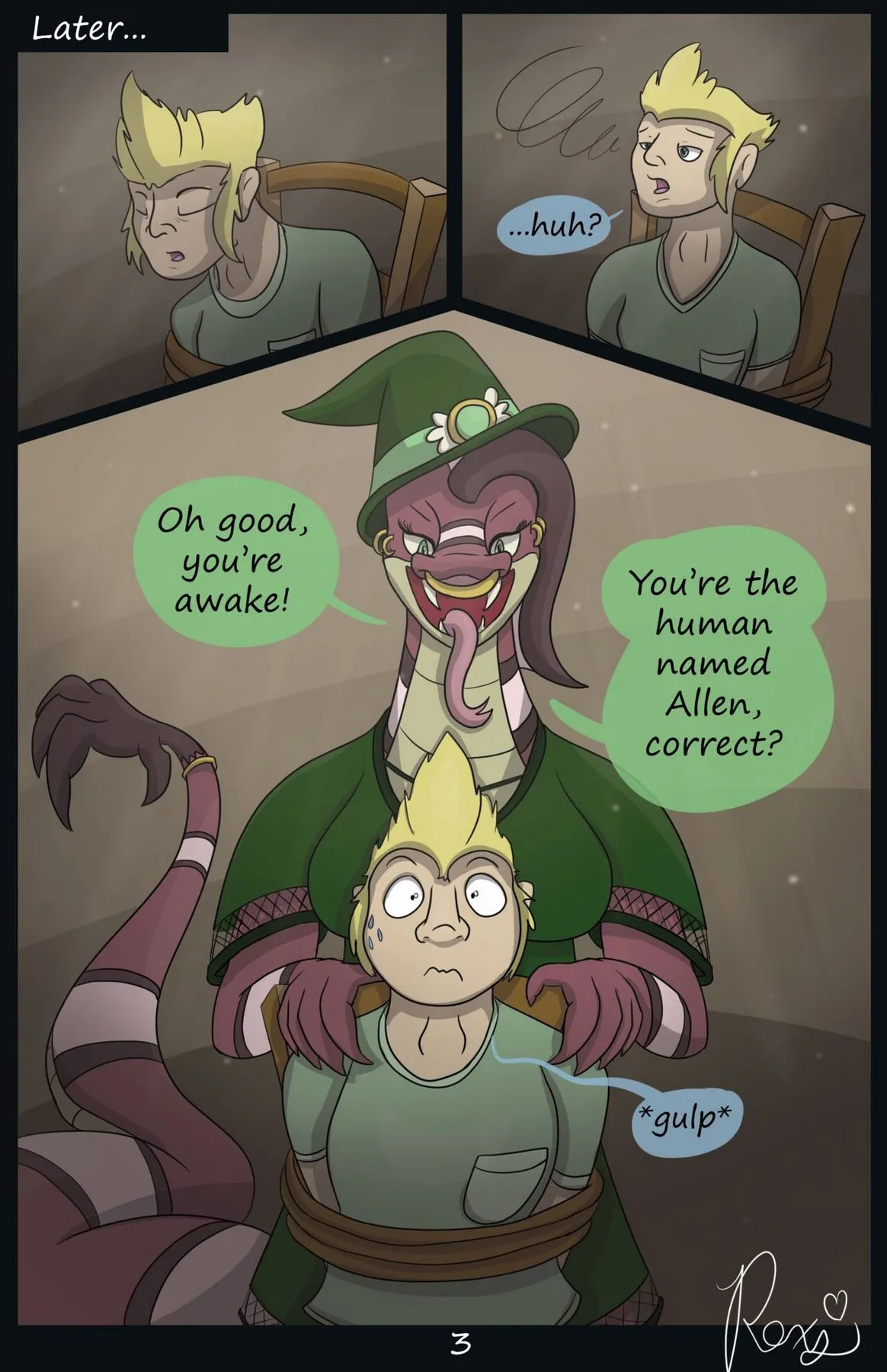 Page 4