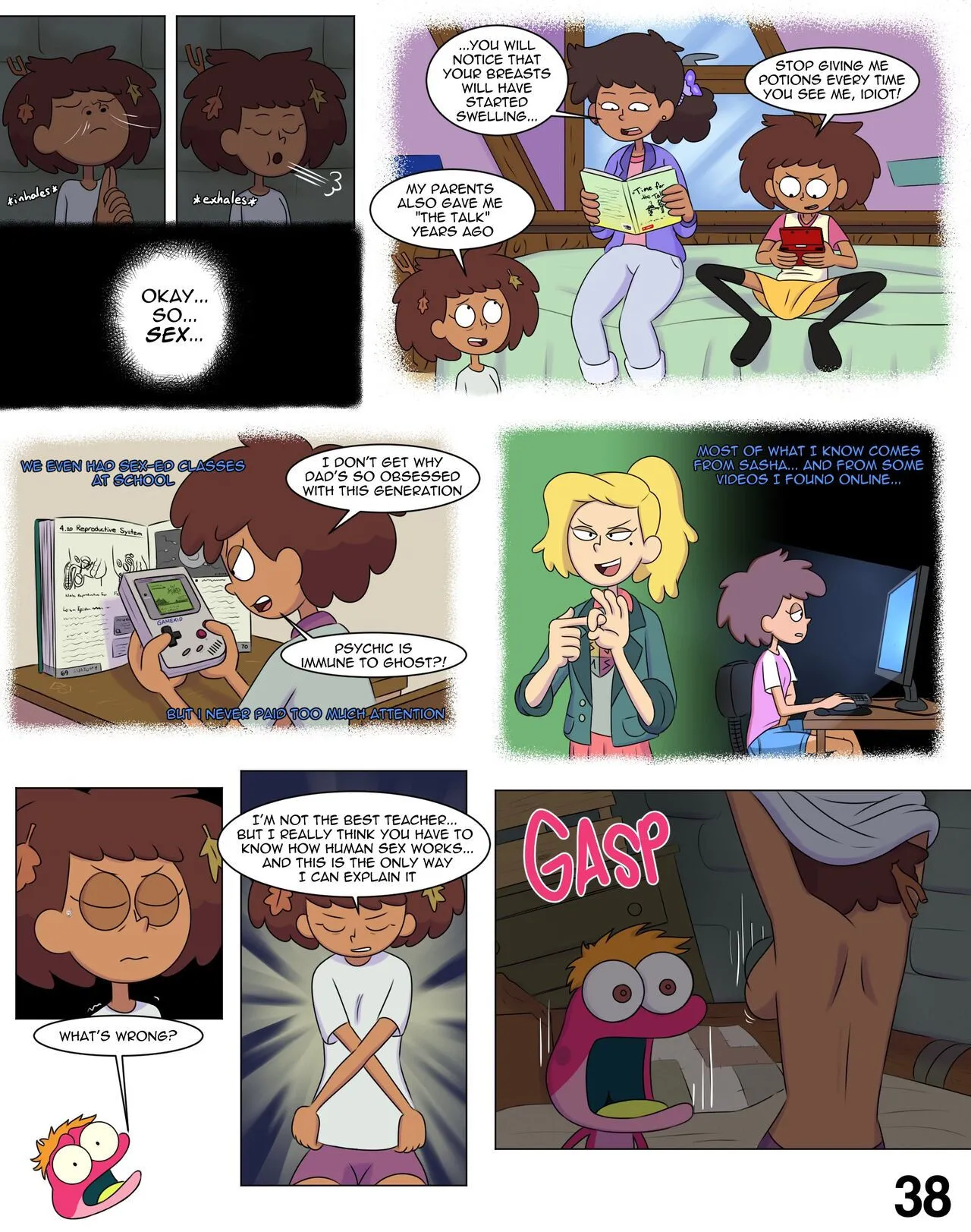 Page 40