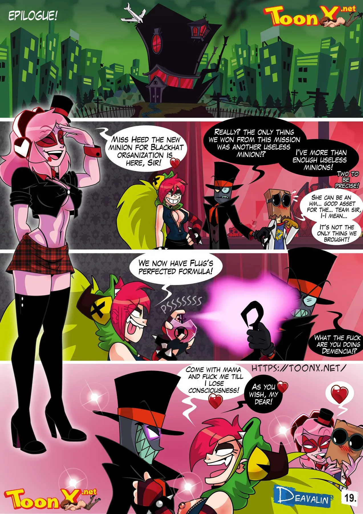 Page 20