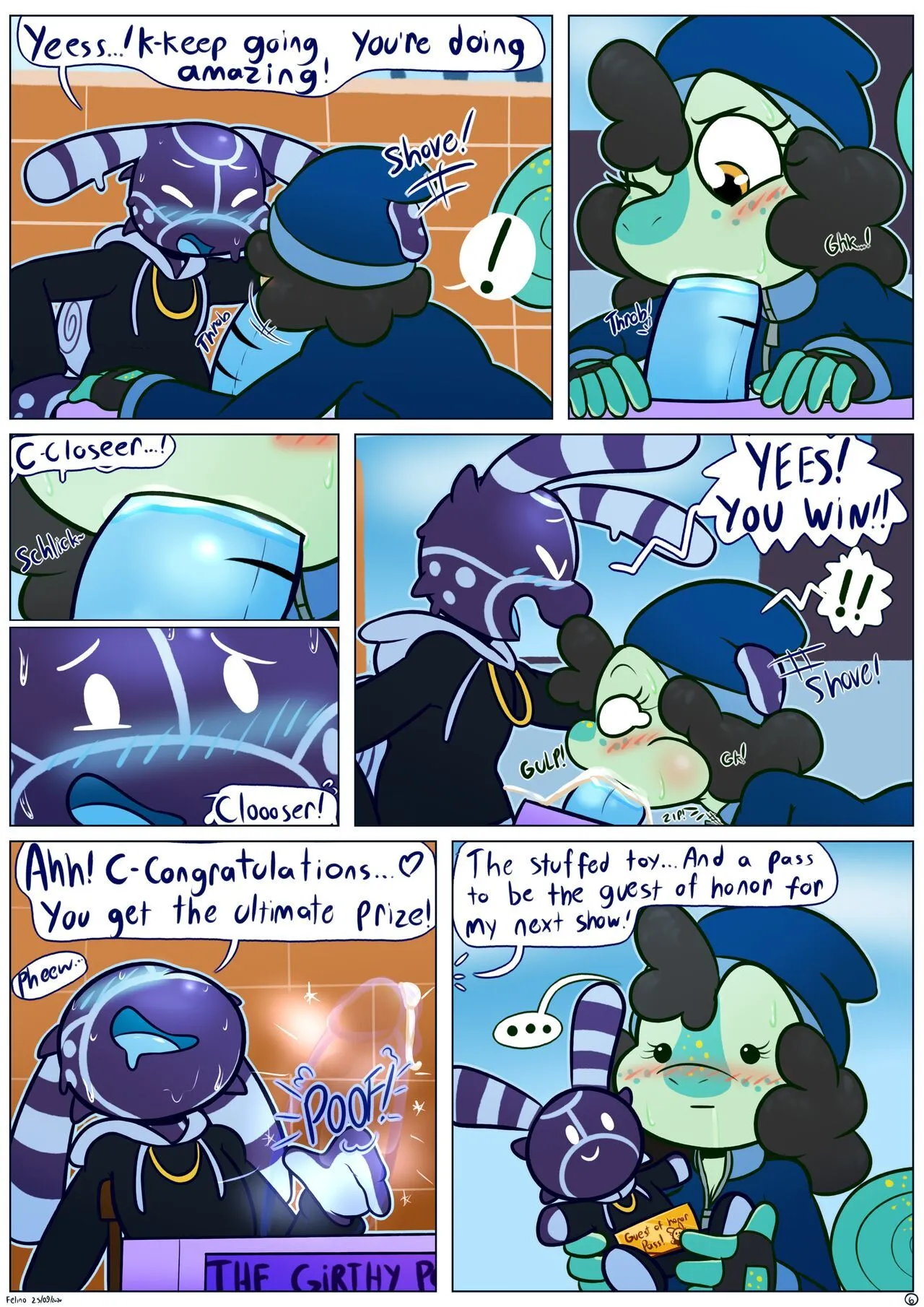 Page 6