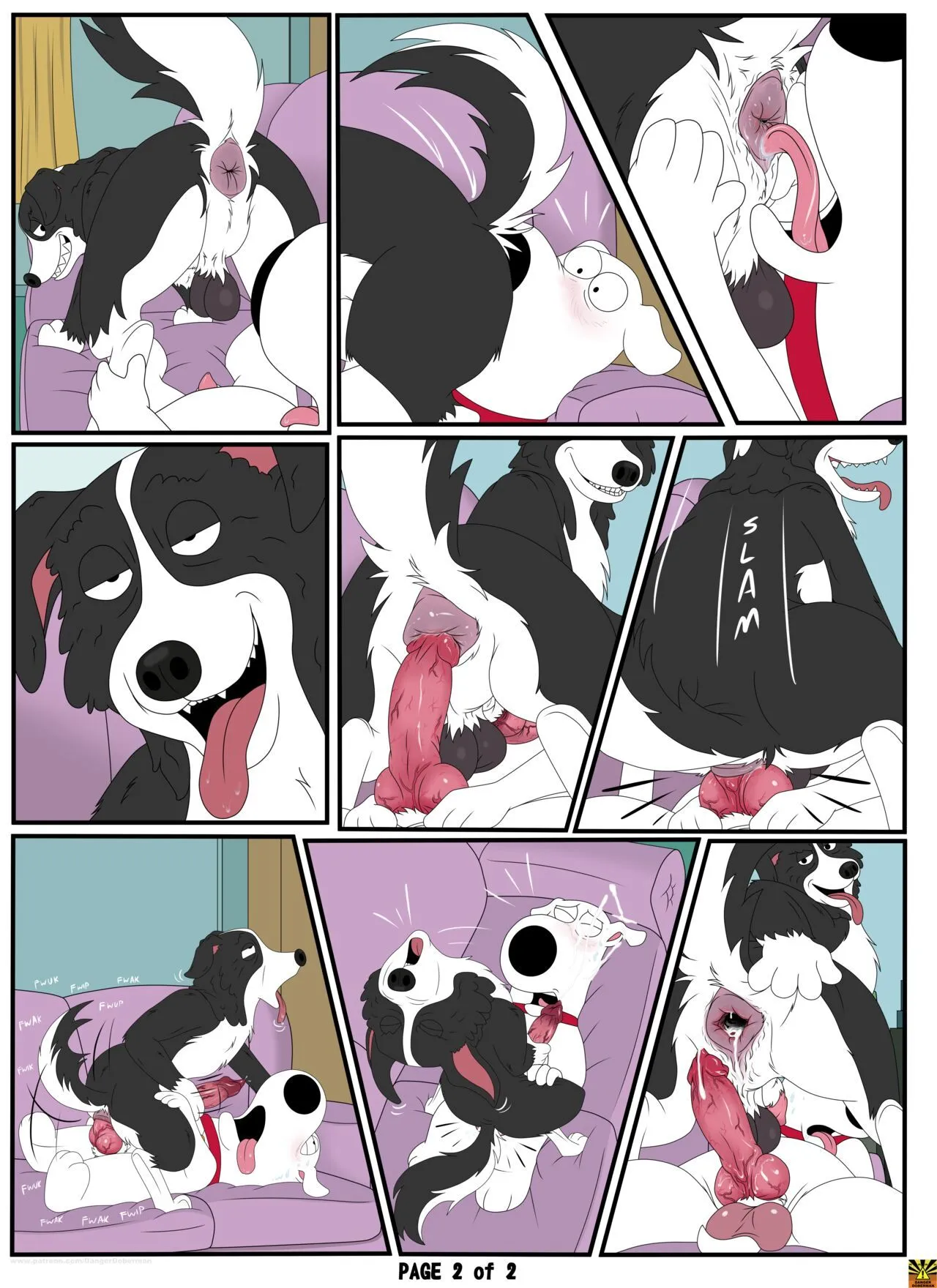 Page 2