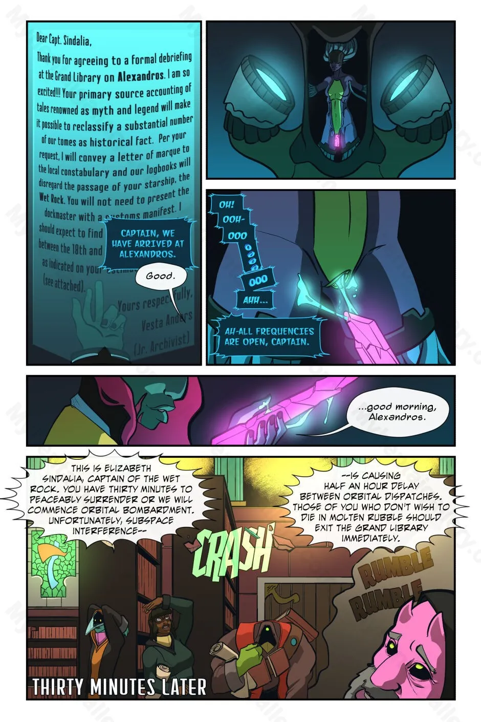 Page 3