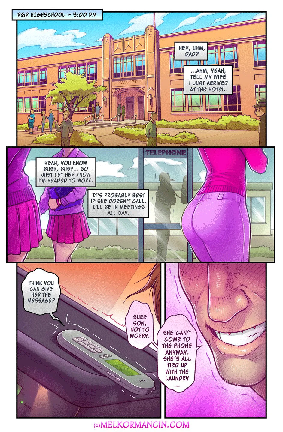 Page 2