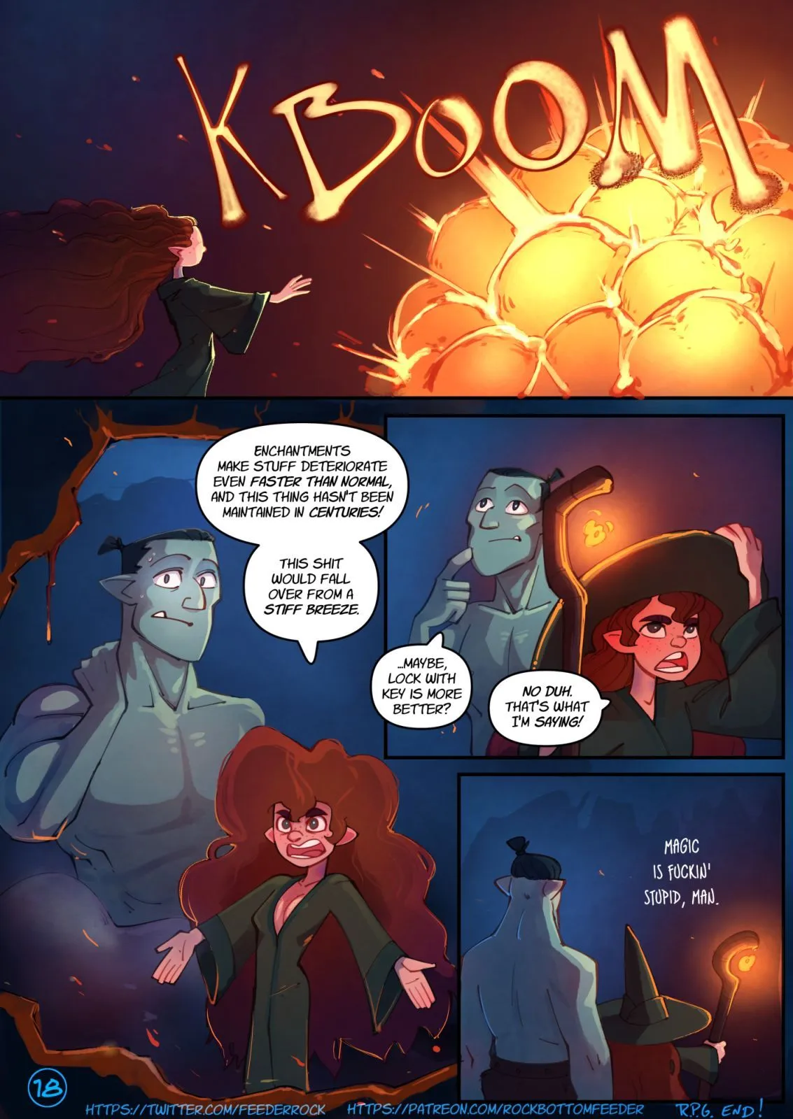 Page 18