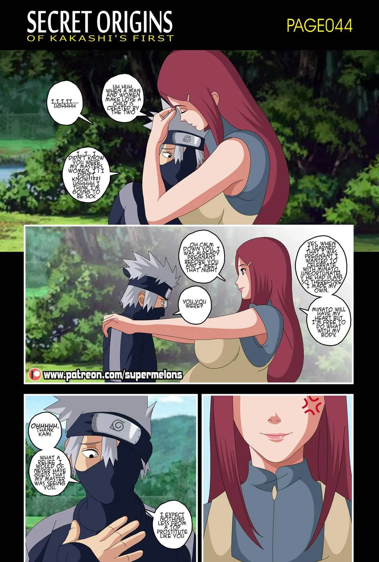 Page 45