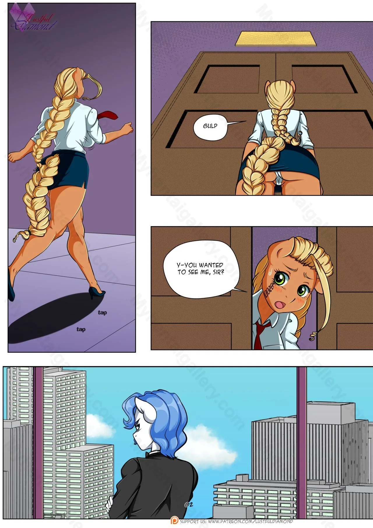 Page 3