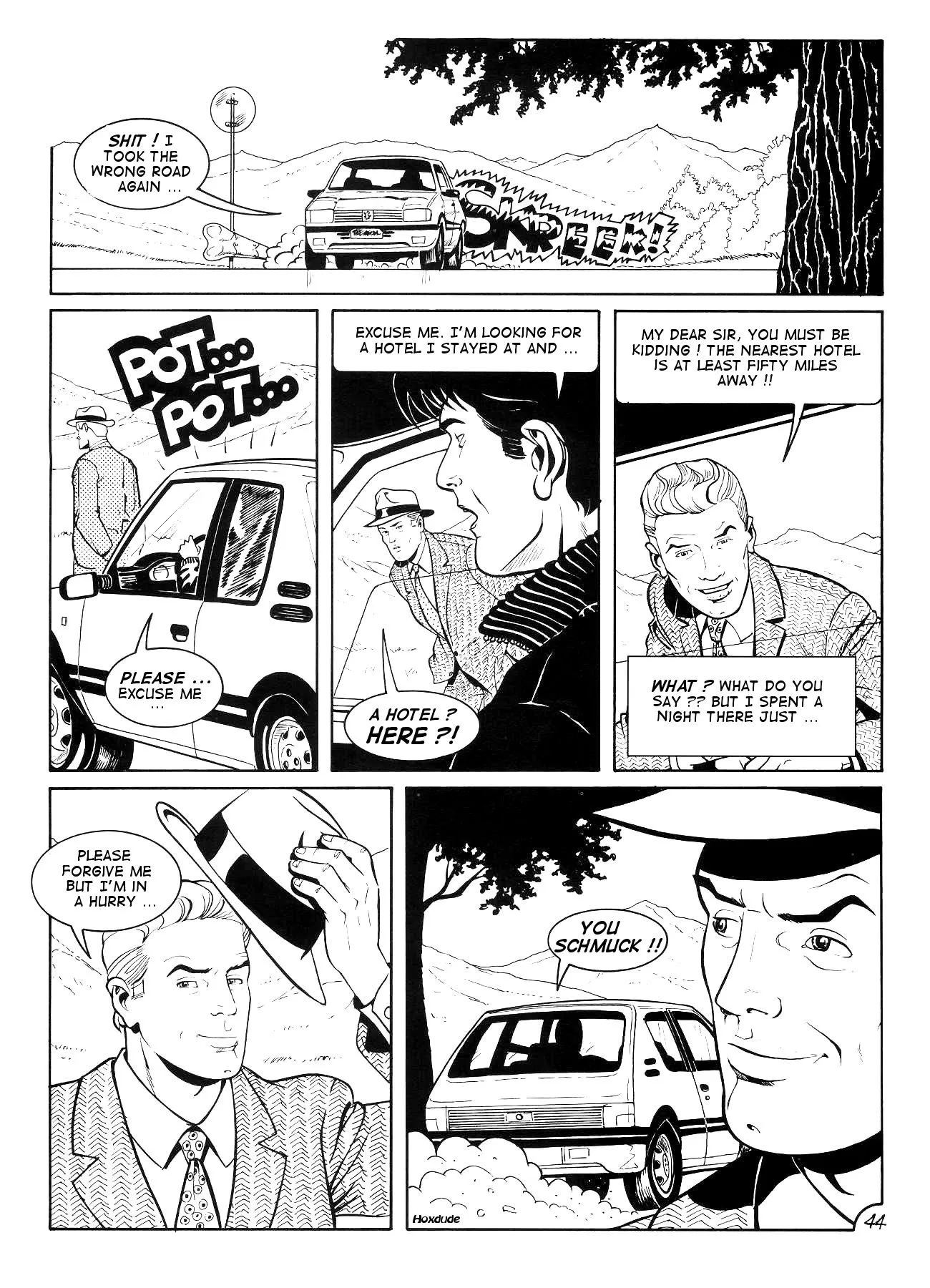 Page 45