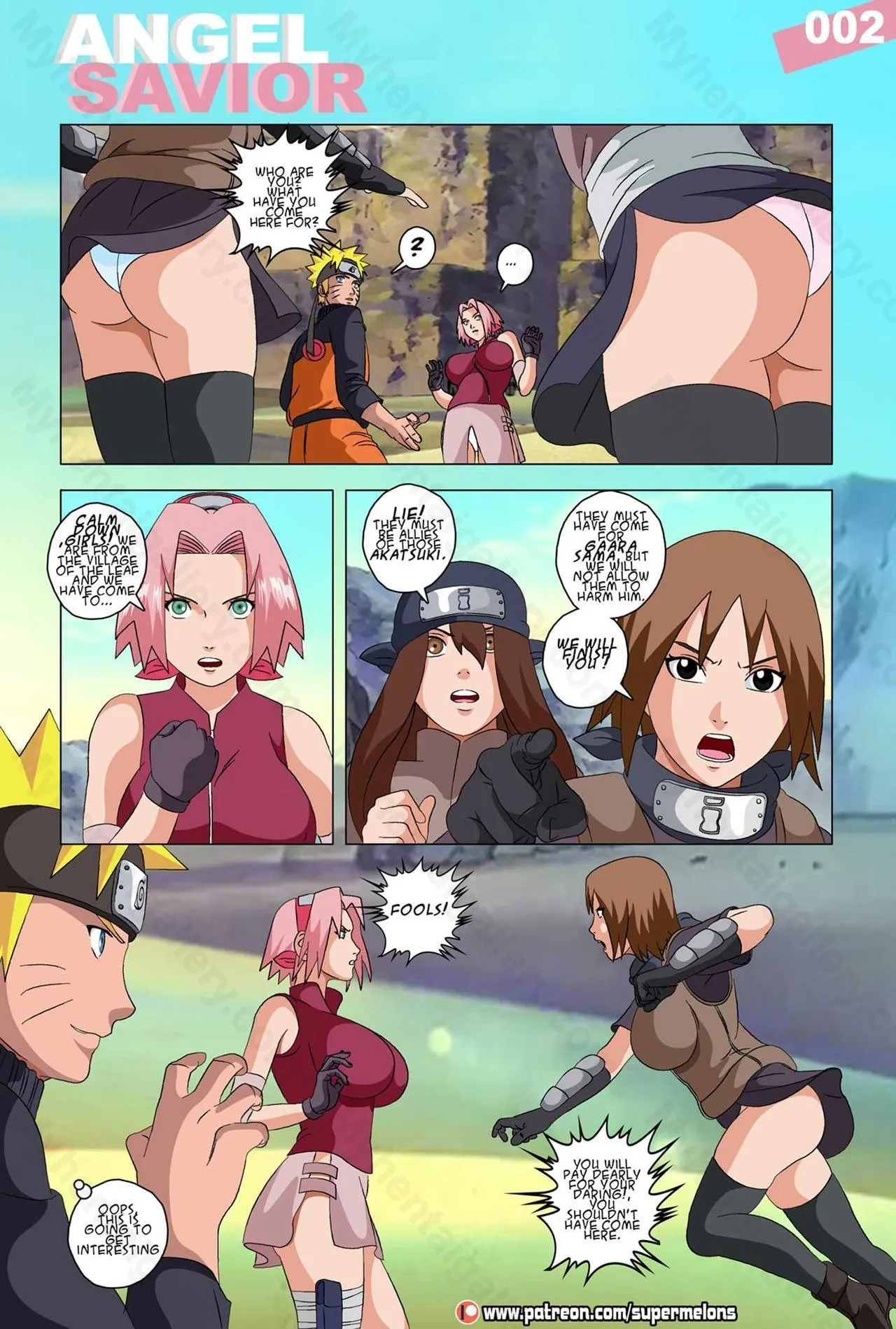 Page 3
