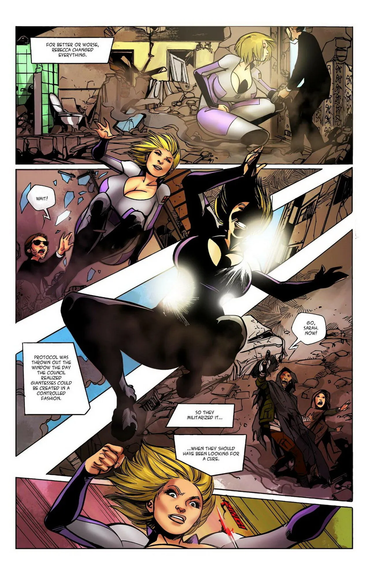 Page 42