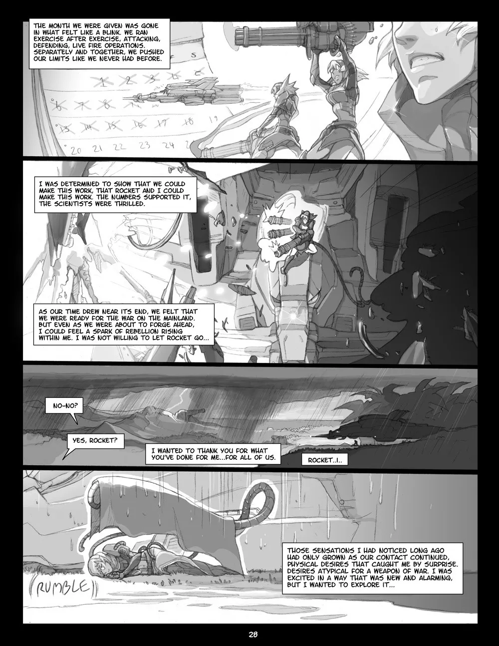 Page 28