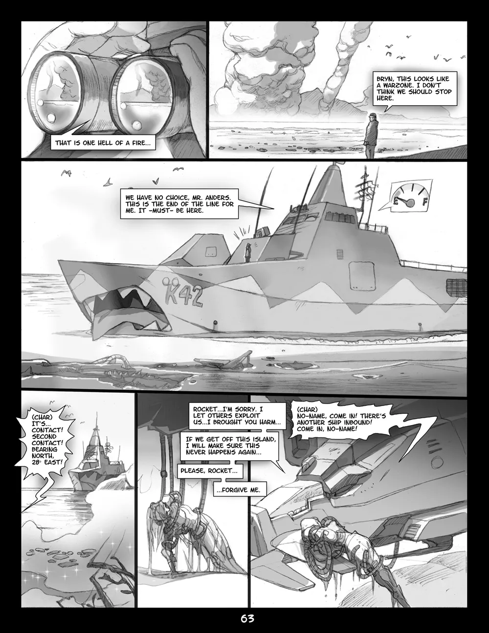 Page 63