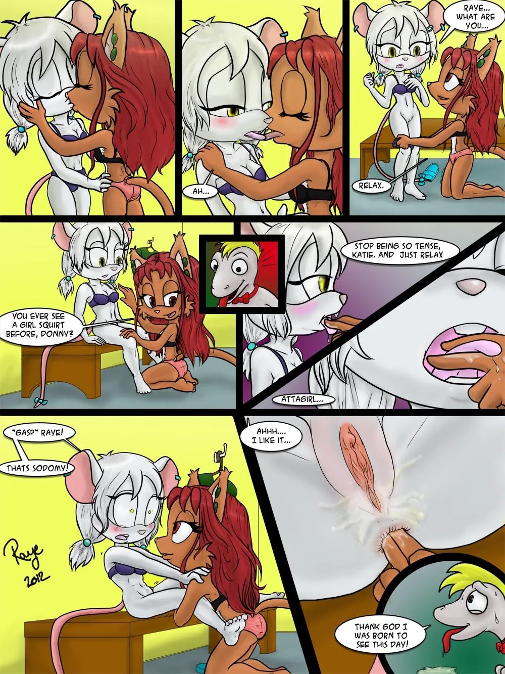 Page 6