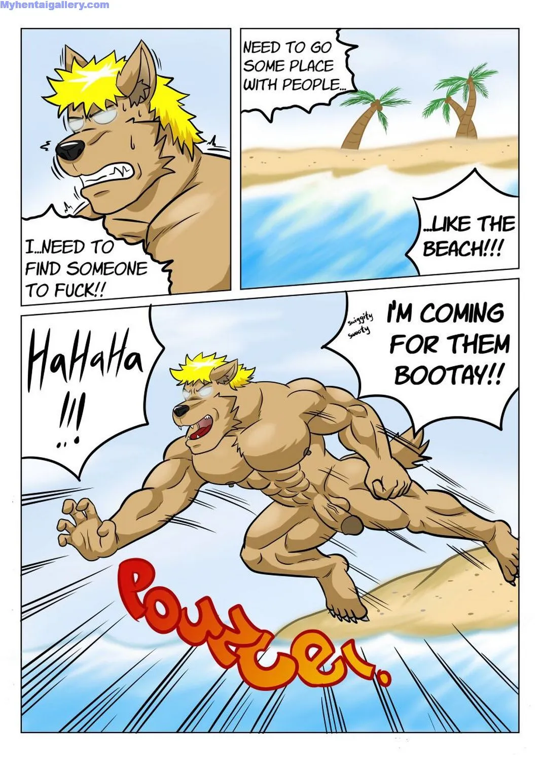 Page 46
