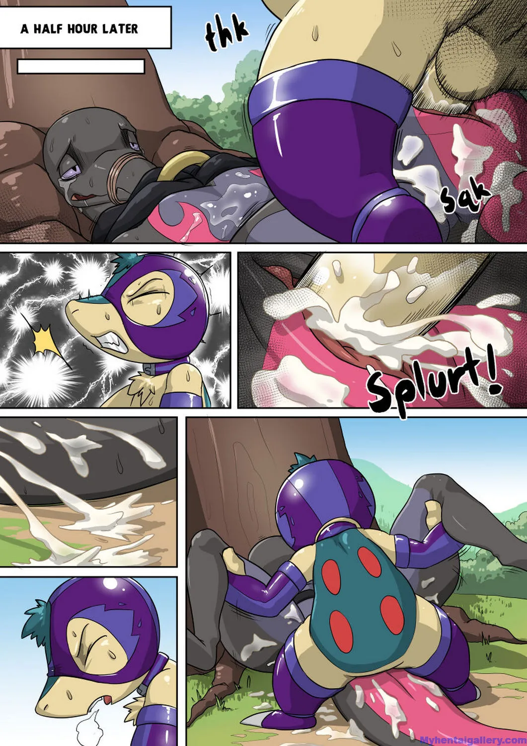 Page 33