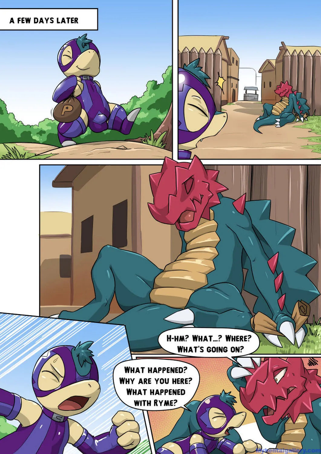 Page 39